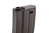 G&G G2 M4 90-Round Midcap AEG Magazine - DSC06385