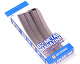 G&G G2 M4 90-Round Midcap AEG Magazine - DSC06386