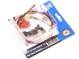 G&G ETU 2.0 Trigger / Mosfet 3.0 Unit - V2 Rear Wired G-11-137 - DSC06387
