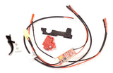 G&G ETU 2.0 Trigger / Mosfet 3.0 Unit - V2 Rear Wired G-11-137 - DSC06388