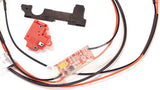 G&G ETU 2.0 Trigger / Mosfet 3.0 Unit - V2 Rear Wired G-11-137 - DSC06389