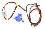 G&G G2 ETU and Mosfet Wire Set G-18-066 - DSC06392