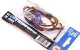 G&G G2 ETU and Mosfet Wire Set G-18-066 - DSC06393