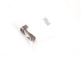 KWA Replacement M1911 Magazine Catch Button #57 - DSC06410
