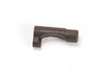 KWA Replacement M1911 Magazine Catch Button #57 - DSC06411