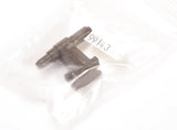 KWA KMP9 NS2 Series Hammer - DSC06413