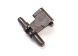 KWA KMP9 NS2 Series Hammer - DSC06414