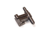 KWA KMP9 NS2 Series Hammer - DSC06415