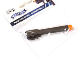 Elite Force Walther PPQ 14mm CCW Threaded Complete Barrel Assembly - DSC06420