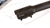 Elite Force Walther PPQ 14mm CCW Threaded Complete Barrel Assembly - DSC06421