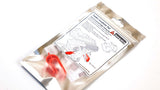 Airtech Studios GIK Gearbox Installation Kit - DSC06424