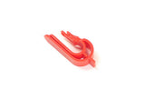 Airtech Studios GIK Gearbox Installation Kit - DSC06426
