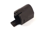 Airtech Studios KWA TK45 and Ronin PDW BEU Battery Extension Unit - DSC06428