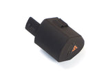 Airtech Studios KWA TK45 and Ronin PDW BEU Battery Extension Unit - DSC06429