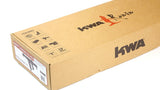 KWA TK45c CQB 2.5 AEG - DSC06434_86083965-e0e4-4783-b664-24de92c7dadc