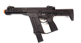 KWA TK45c CQB 2.5 AEG - DSC06435