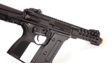KWA TK45c CQB 2.5 AEG - DSC06438