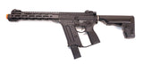 KWA TK45 3.0 AEG - DSC06440