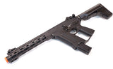 KWA TK45 3.0 AEG - DSC06441