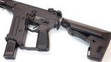 KWA TK45 3.0 AEG - DSC06442