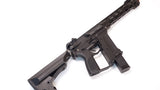 KWA TK45 3.0 AEG - DSC06443