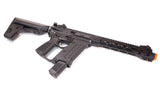 KWA TK45 3.0 AEG - DSC06444