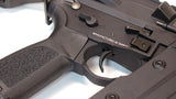 KWA TK45 3.0 AEG - DSC06445