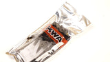 KWA M4 Style 460 Round BB Speedloader - DSC06447