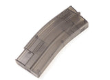 KWA M4 Style 460 Round BB Speedloader - DSC06448