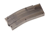 KWA M4 Style 460 Round BB Speedloader - DSC06449