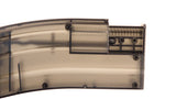 KWA M4 Style 460 Round BB Speedloader - DSC06450