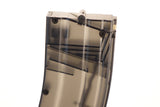 KWA M4 Style 460 Round BB Speedloader - DSC06451