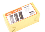 KWA M4 MS120c 30/120-Round Midcap AEG Magazines (3-Pack) - DSC06452_1ae11d2c-dbc8-4a47-8b44-e111a0471925