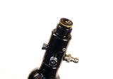 Tippmann HPA Aluminum Air Tank Compact 13/3000 - DSC06458