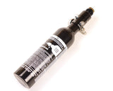 Tippmann HPA Aluminum Air Tank Compact 13/3000 - DSC06459