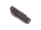 NcSTAR Keymod LED Flashlight 350 Lumen - VAFLKM - DSC06460