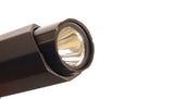 NcSTAR Keymod LED Flashlight 350 Lumen - VAFLKM - DSC06461