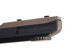 NcSTAR Keymod LED Flashlight 350 Lumen - VAFLKM - DSC06462