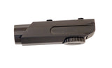 NcSTAR Keymod LED Flashlight 350 Lumen - VAFLKM - DSC06463