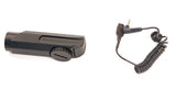 NcSTAR Keymod LED Flashlight 350 Lumen - VAFLKM - DSC06464
