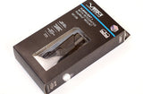 NcSTAR Keymod LED Flashlight 350 Lumen - VAFLKM - DSC06465
