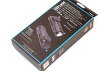 NcSTAR Keymod LED Flashlight 350 Lumen - VAFLKM - DSC06466