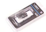 NcSTAR Keymod QR Sling Attachment Mount - VMKMQSM - DSC06469