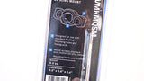 NcSTAR Keymod QR Sling Attachment Mount - VMKMQSM - DSC06470