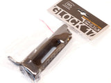 Glock 17 Co2 Gas Spare Magazine (VFC Full Blowback) - DSC06471