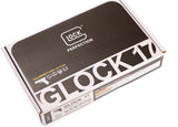 Glock 17 Co2 Gas VFC Full Blowback Airsoft Pistol - DSC06473
