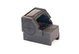 NcSTAR RMR Sight SPD Reflex - Solar - DSC06486