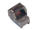NcSTAR RMR Sight SPD Reflex - Solar - DSC06489
