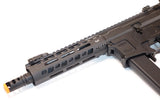 G&G PCC9 9mm AEG - Black (Limited) - DSC06523