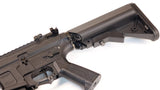 G&G PCC9 9mm AEG - Black (Limited) - DSC06524